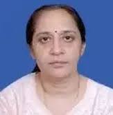 Dr Pranatikar